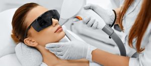 laser vasculaire Belgique