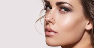 rhinoplastie-tunisie