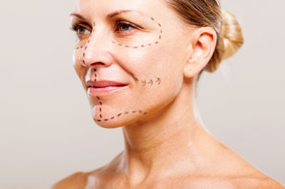 Chirurgie visage Rhinoplastie tunisie