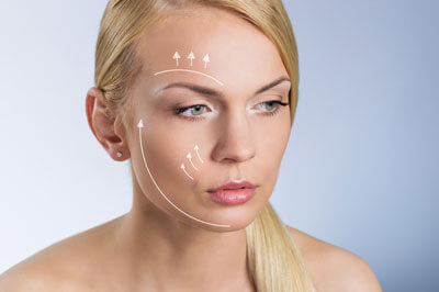 chirurgie esthetique visage tunisie