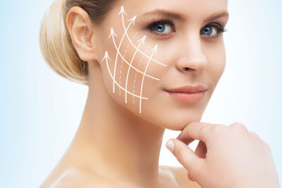 Chirurgie visage otoplastie tunisie