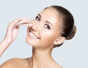 chirurgie-esthetique-du-nez