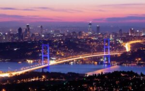 chirurgie esthétique turquie