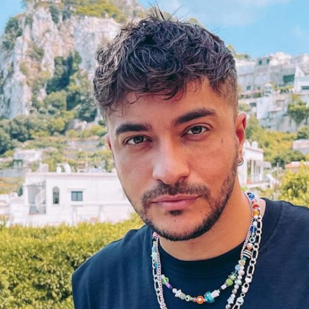 Darko chirurgie esthetique
