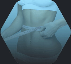 Chirurgie de l'obésité ou bariatrique